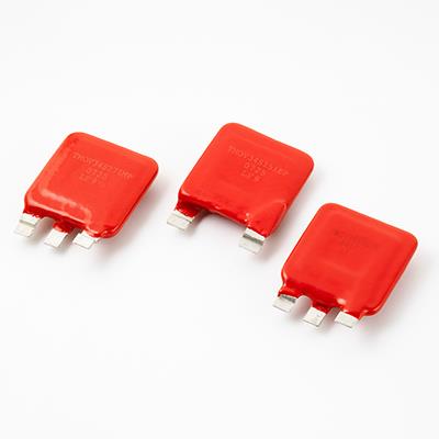 Littelfuse Varistor, TMOV34S Series